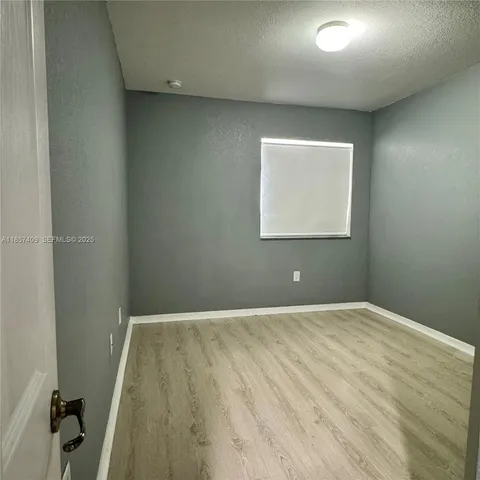 $2,950 | 1855 Southwest 89th Terrace, Miramar, FL 33025