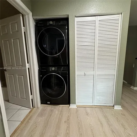 $2,950 | 1855 Southwest 89th Terrace, Miramar, FL 33025