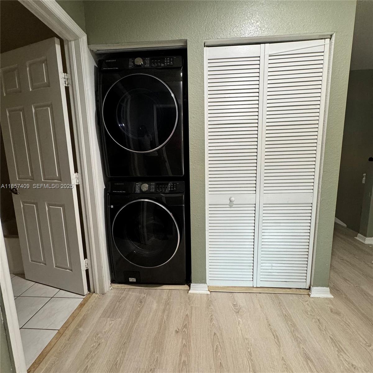 1855 Southwest 89th Terrace Miramar, FL 33025 - Photo 17 of 28