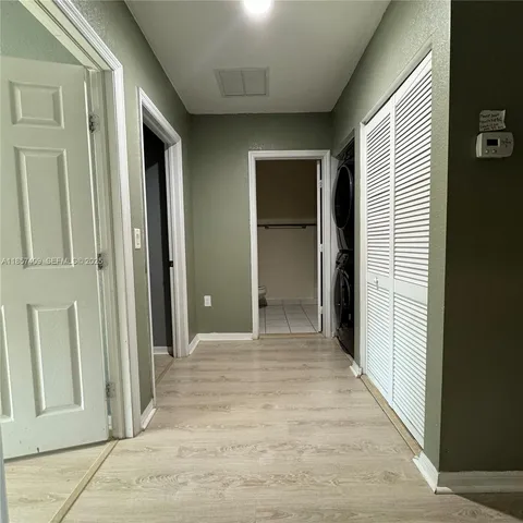 $2,950 | 1855 Southwest 89th Terrace, Miramar, FL 33025