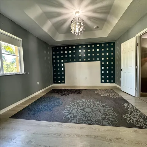 $2,950 | 1855 Southwest 89th Terrace, Miramar, FL 33025