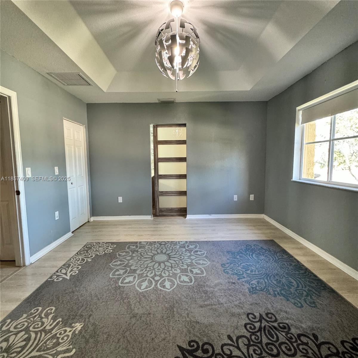 1855 Southwest 89th Terrace Miramar, FL 33025 - Photo 20 of 28