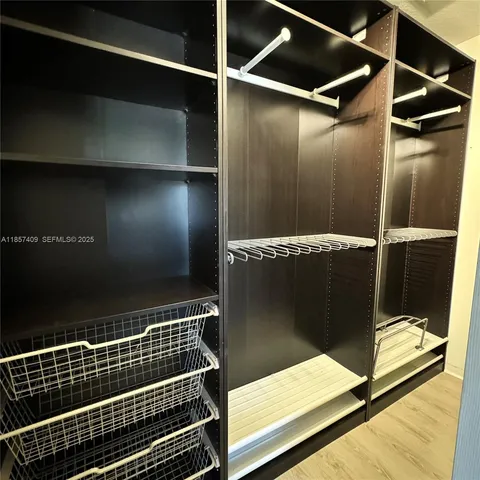 $2,950 | 1855 Southwest 89th Terrace, Miramar, FL 33025