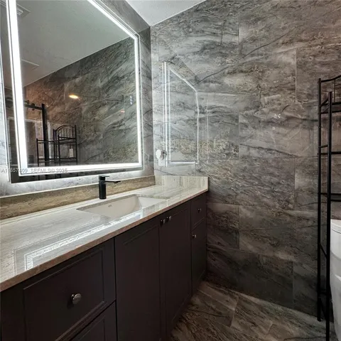 $2,950 | 1855 Southwest 89th Terrace, Miramar, FL 33025