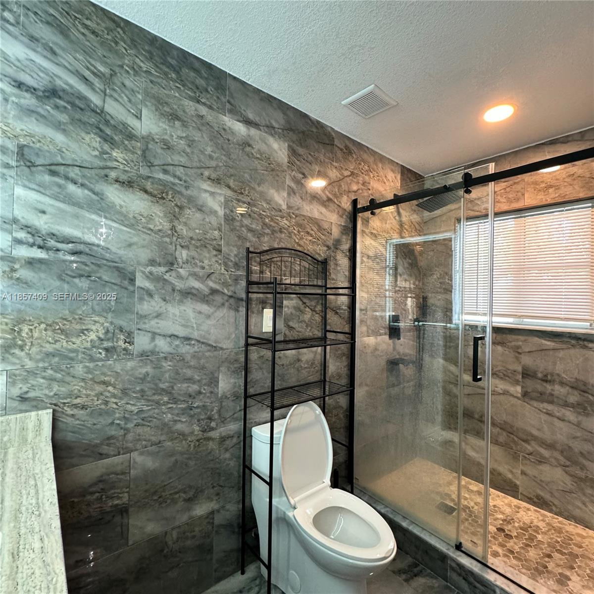 1855 Southwest 89th Terrace Miramar, FL 33025 - Photo 24 of 28