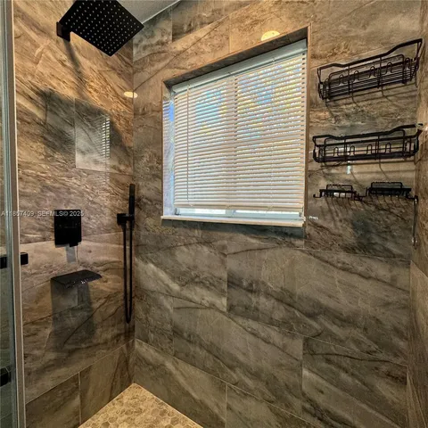 $2,950 | 1855 Southwest 89th Terrace, Miramar, FL 33025