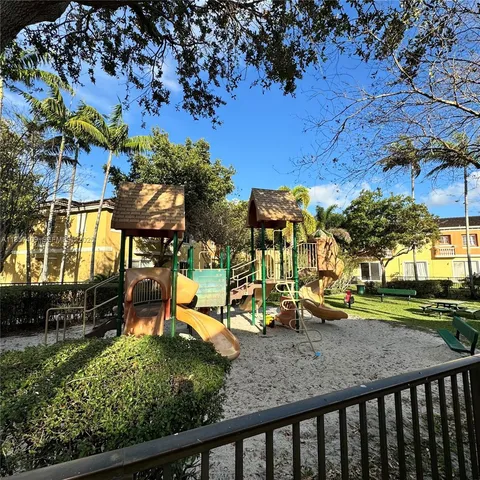 $2,950 | 1855 Southwest 89th Terrace, Miramar, FL 33025