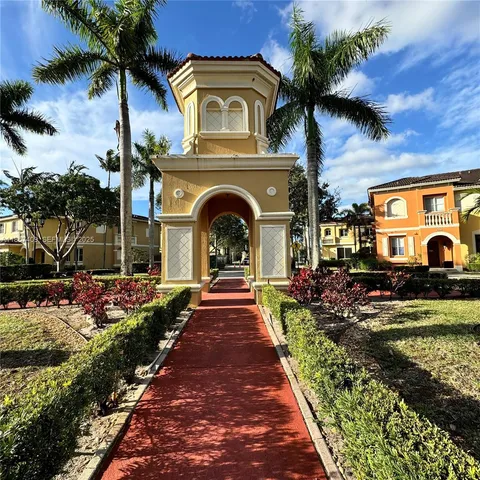 $2,950 | 1855 Southwest 89th Terrace, Miramar, FL 33025