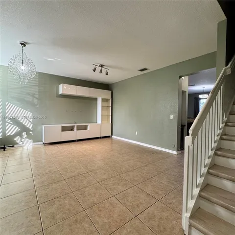 $2,950 | 1855 Southwest 89th Terrace, Miramar, FL 33025