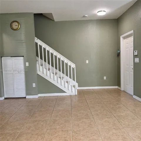 $2,950 | 1855 Southwest 89th Terrace, Miramar, FL 33025