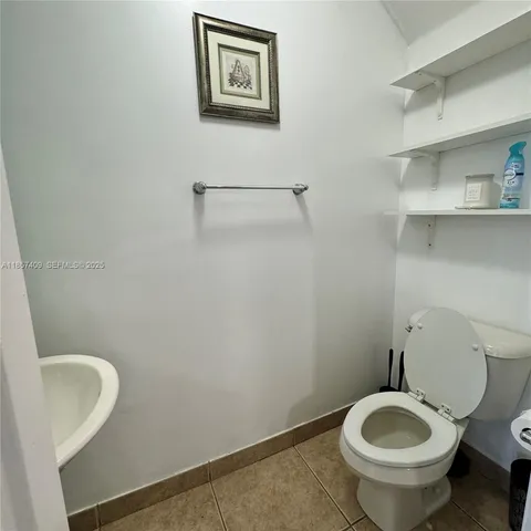 $2,950 | 1855 Southwest 89th Terrace, Miramar, FL 33025