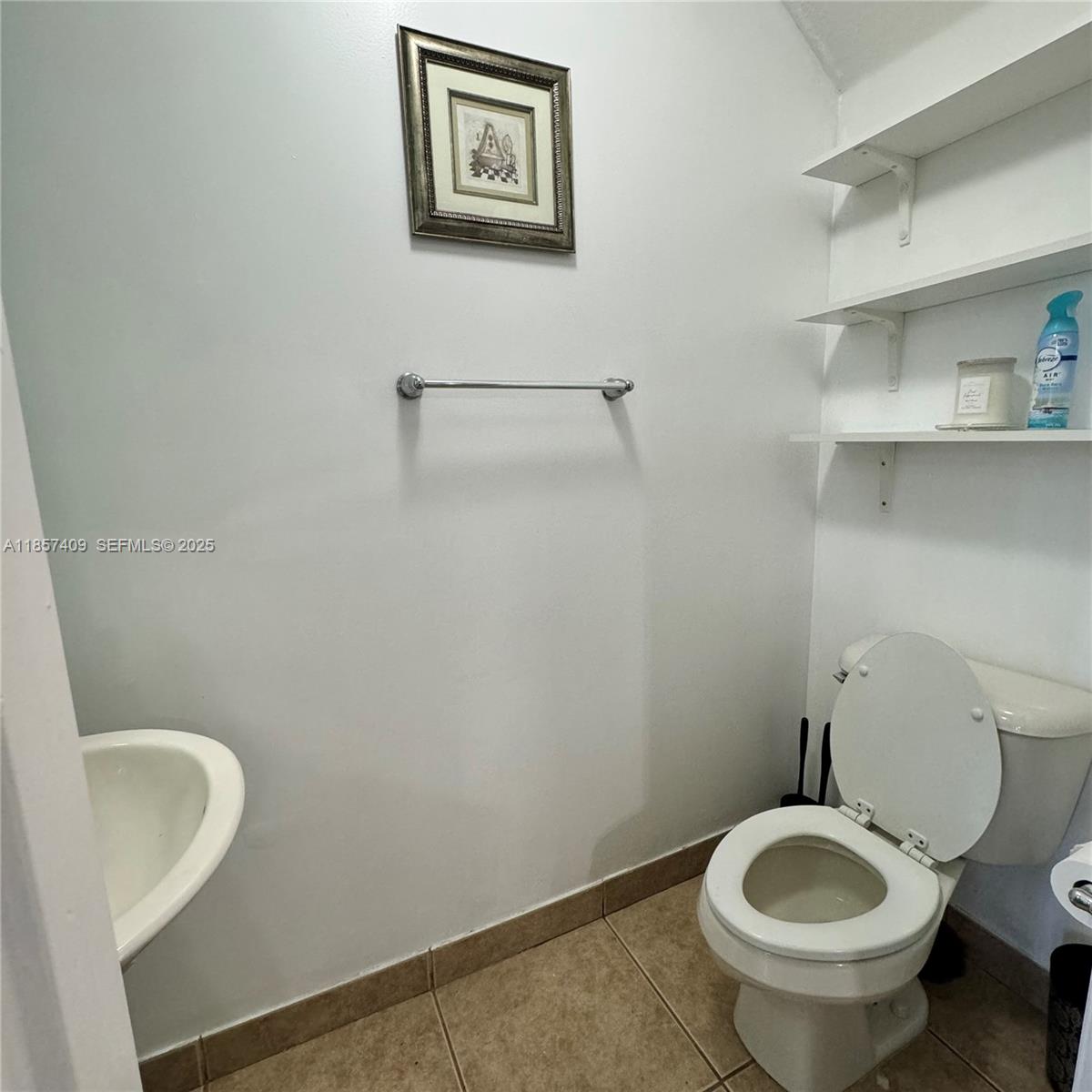 1855 Southwest 89th Terrace Miramar, FL 33025 - Photo 8 of 28