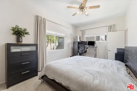 $899,000 | 4254 Gaviota Avenue, Long Beach, CA 90807