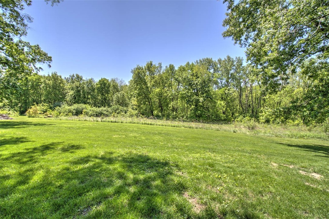 635 West Hickory Point Road Forsyth, IL 62535 - Photo 39 of 40
