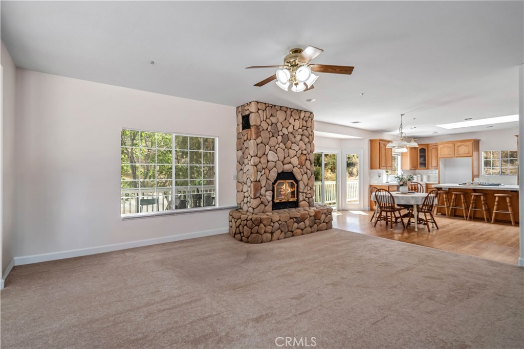 28625 Bootlegger Canyon Road Acton, CA 93510 - Photo 18 of 54 Gallery Image 18