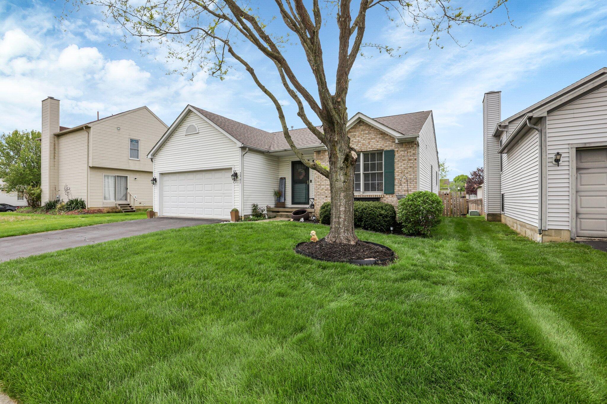 2961 Briar Ridge Road Columbus, OH 43232 - Photo 44 of 47 44-web-or-mls-IMG_7538