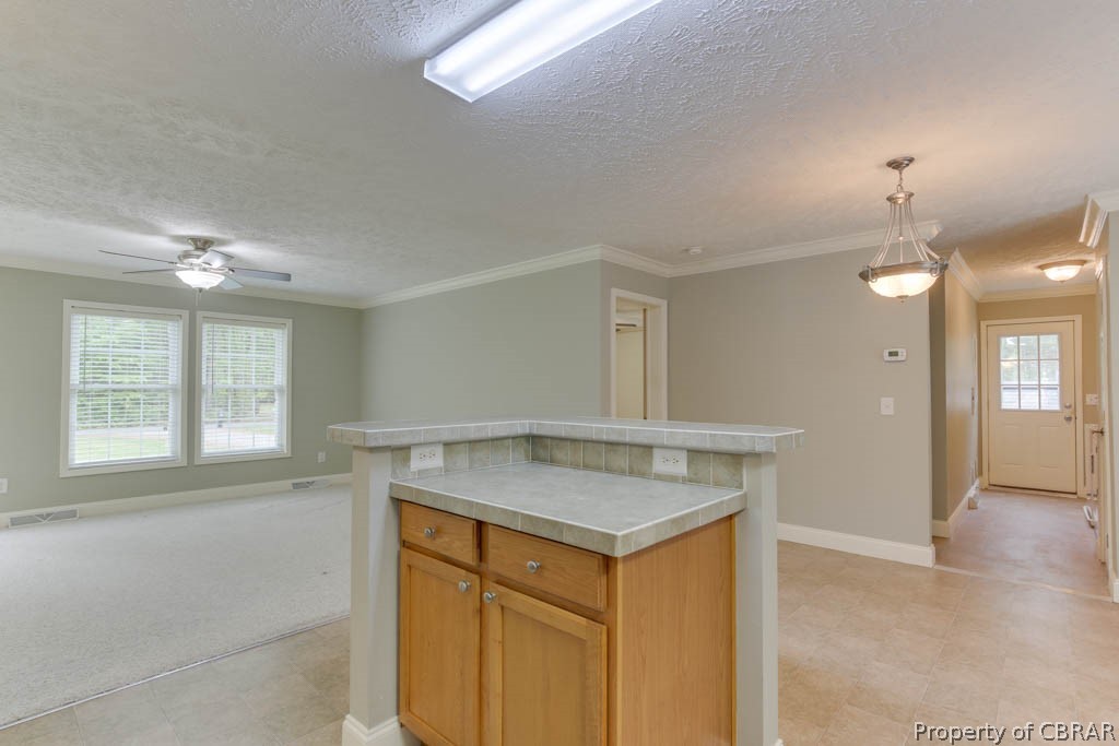 5953 Horsley Road Hayes, VA 23072 - Photo 18 of 34 Gallery Image 18