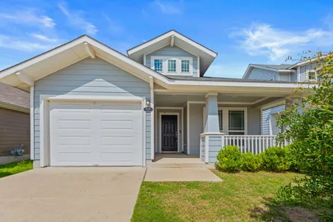 $300,000 | 7920 Castelardo Place, Unit 50, Round Rock, TX 78665
