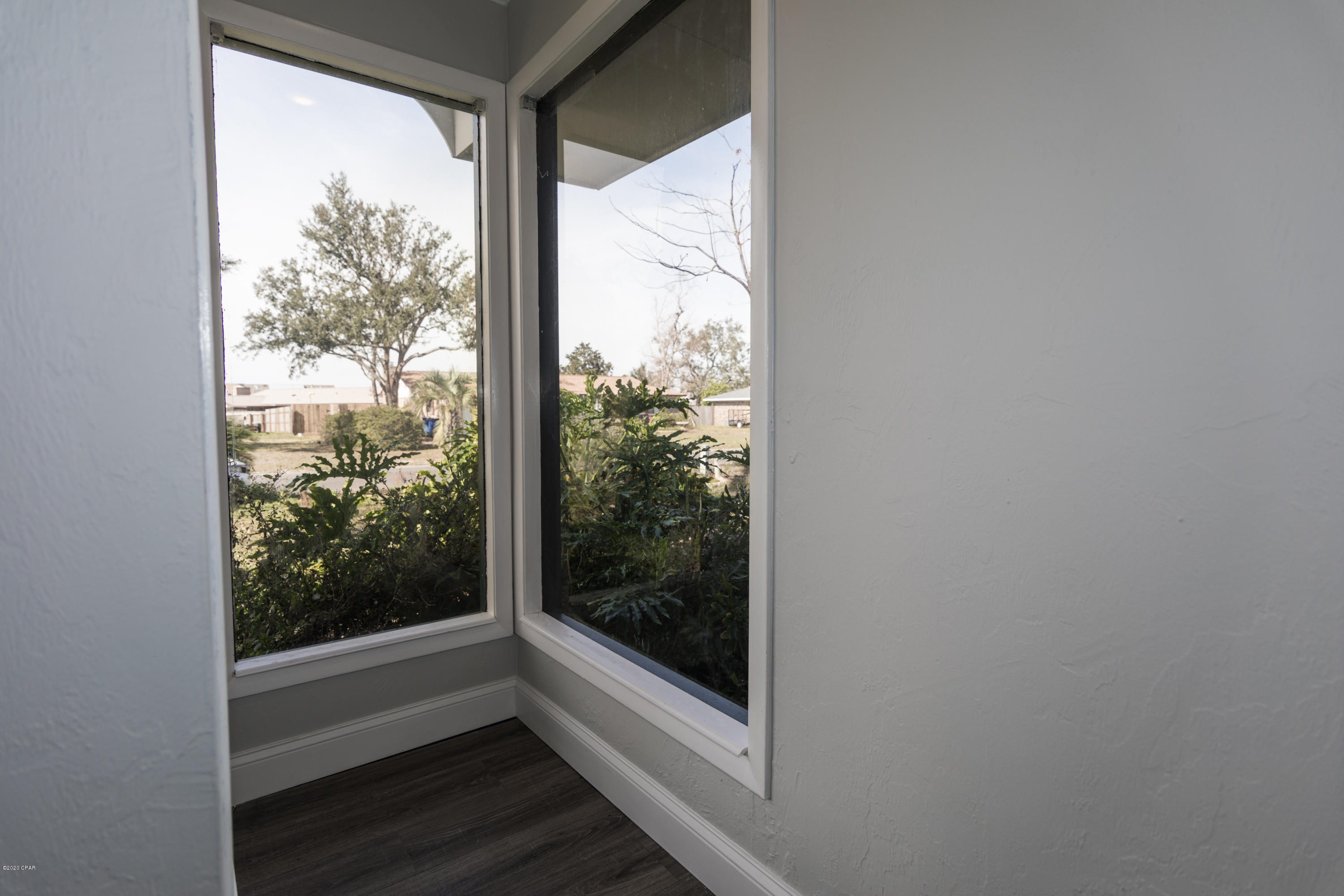4006 Milano Road Panama City, FL 32405 - Photo 3 of 43 Gallery Image 3