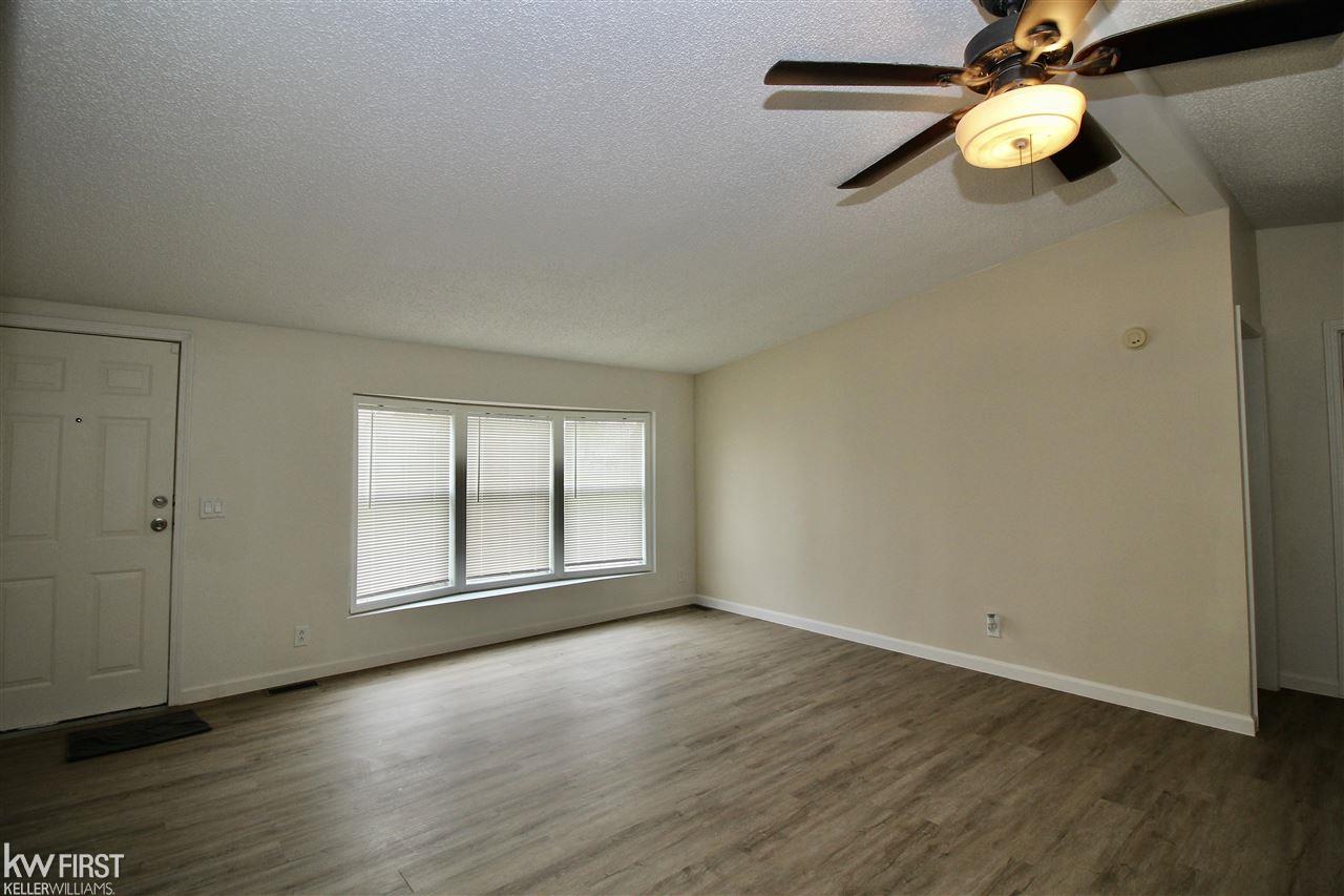 1096 East Frances Road Mount Morris, MI 48458 - Photo 8 of 25