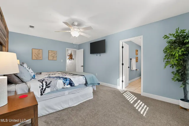 $215,000 | 2208 22nd Avenue, Gulfport, MS 39501