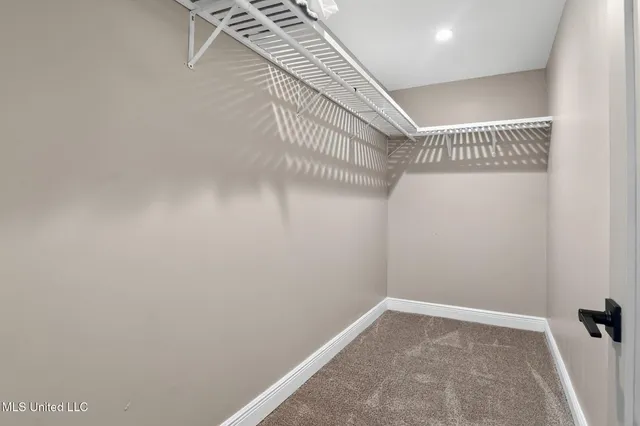 $215,000 | 2208 22nd Avenue, Gulfport, MS 39501