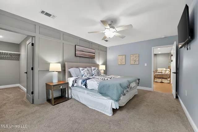 $215,000 | 2208 22nd Avenue, Gulfport, MS 39501