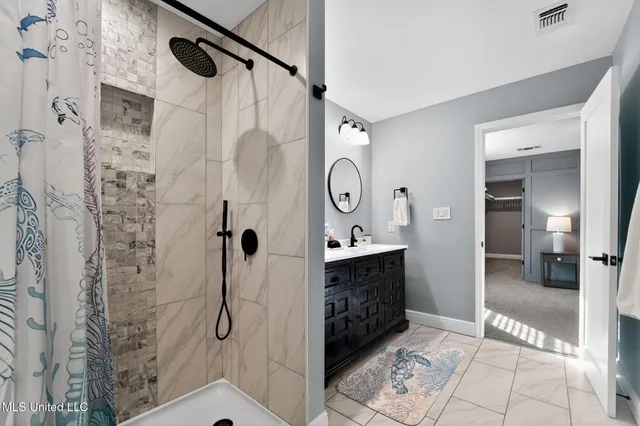 $215,000 | 2208 22nd Avenue, Gulfport, MS 39501