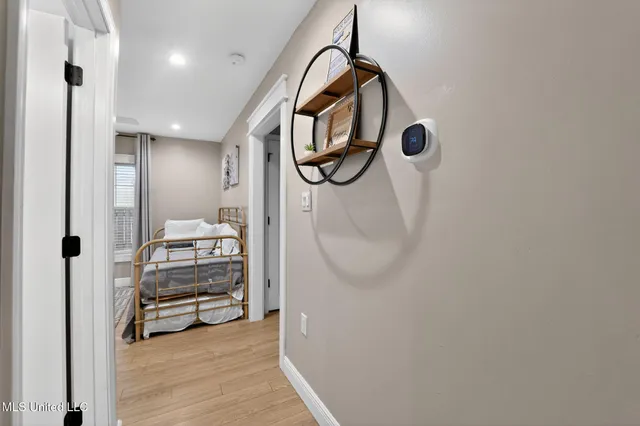 $215,000 | 2208 22nd Avenue, Gulfport, MS 39501