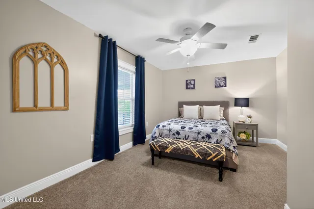 $215,000 | 2208 22nd Avenue, Gulfport, MS 39501