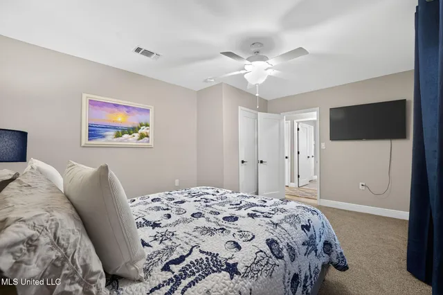 $215,000 | 2208 22nd Avenue, Gulfport, MS 39501