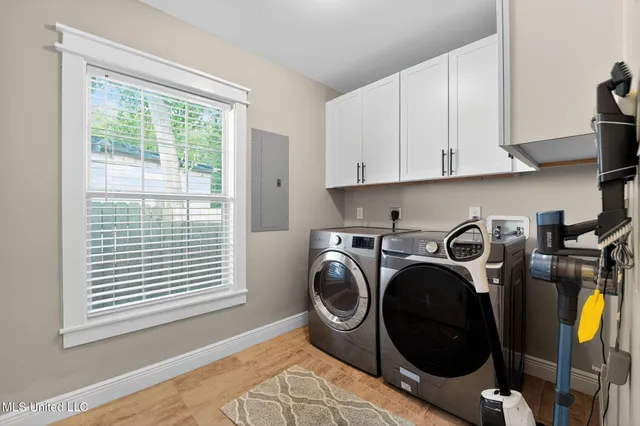 $215,000 | 2208 22nd Avenue, Gulfport, MS 39501