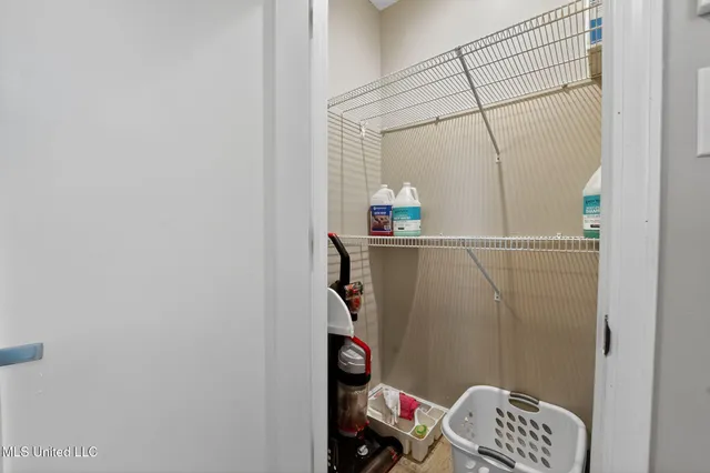 $215,000 | 2208 22nd Avenue, Gulfport, MS 39501