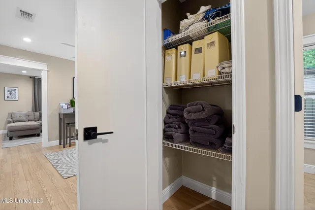 $215,000 | 2208 22nd Avenue, Gulfport, MS 39501