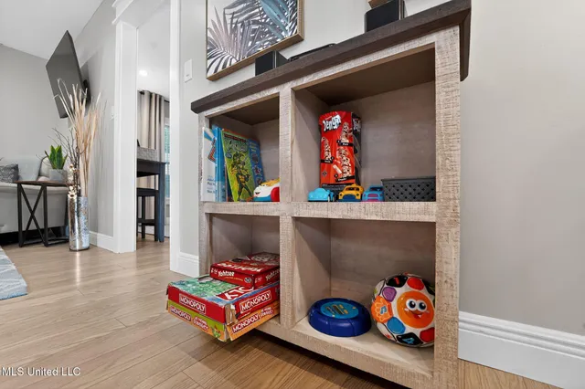 $215,000 | 2208 22nd Avenue, Gulfport, MS 39501