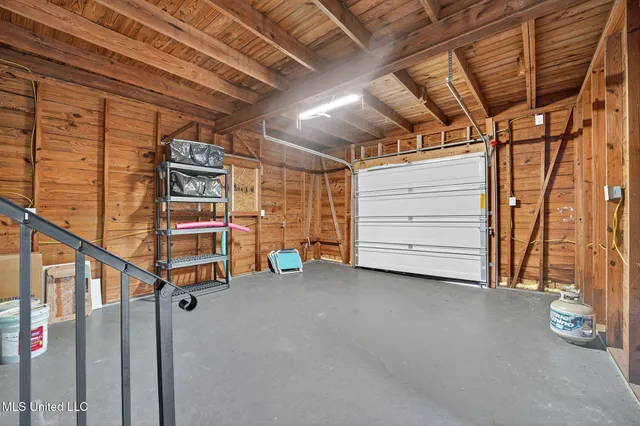 $215,000 | 2208 22nd Avenue, Gulfport, MS 39501