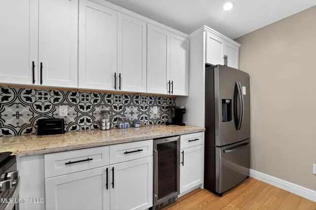 $215,000 | 2208 22nd Avenue, Gulfport, MS 39501