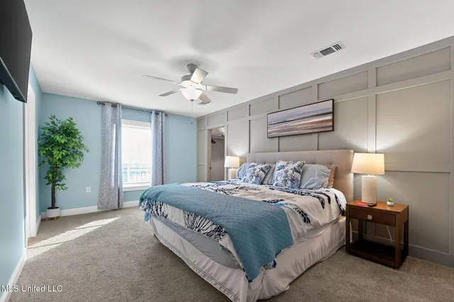 $215,000 | 2208 22nd Avenue, Gulfport, MS 39501