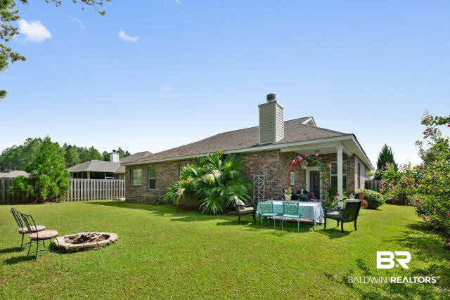 3209 Upton Gray Place Foley, AL 36535 - Photo 16 of 16