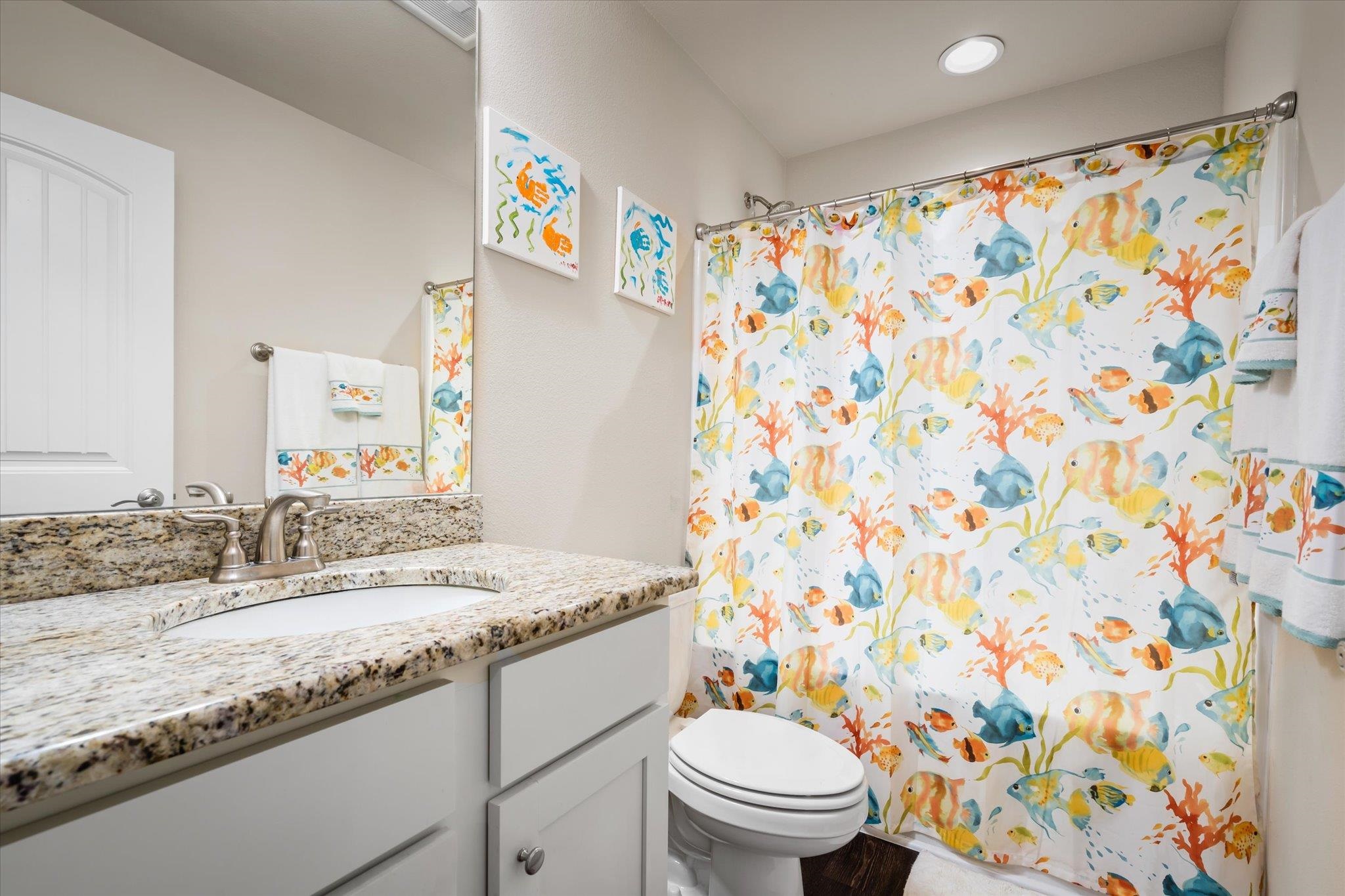 19024 Tralee Court Foley, AL 36535 - Photo 17 of 32