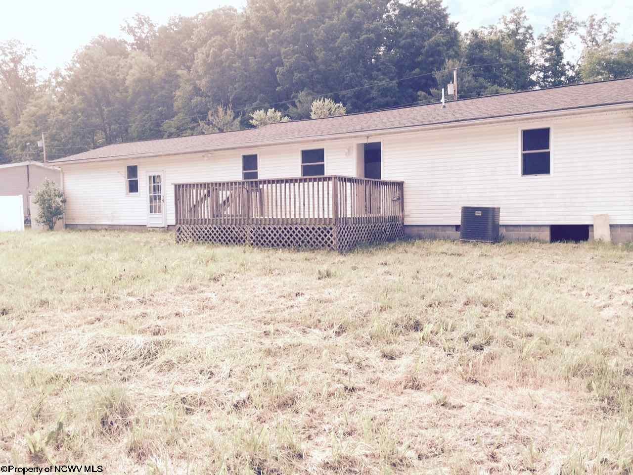 1 Box 30 Beverly, WV 26253 - Photo 2 of 9 Gallery Image 2