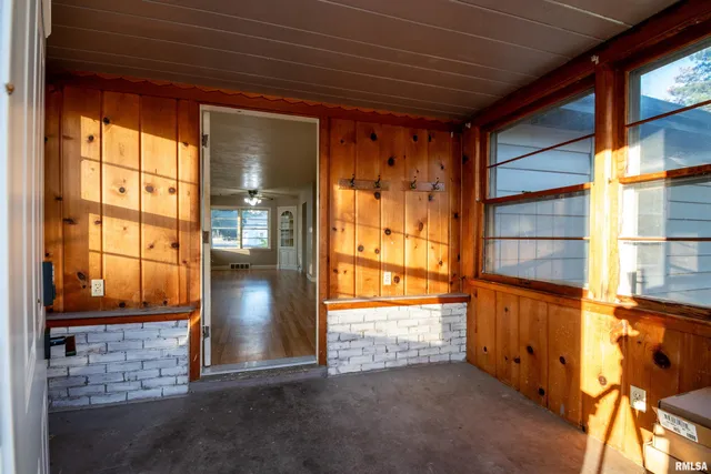 $129,900 | 1426 North 4th Street, Chillicothe, IL 61523