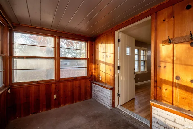 $129,900 | 1426 North 4th Street, Chillicothe, IL 61523