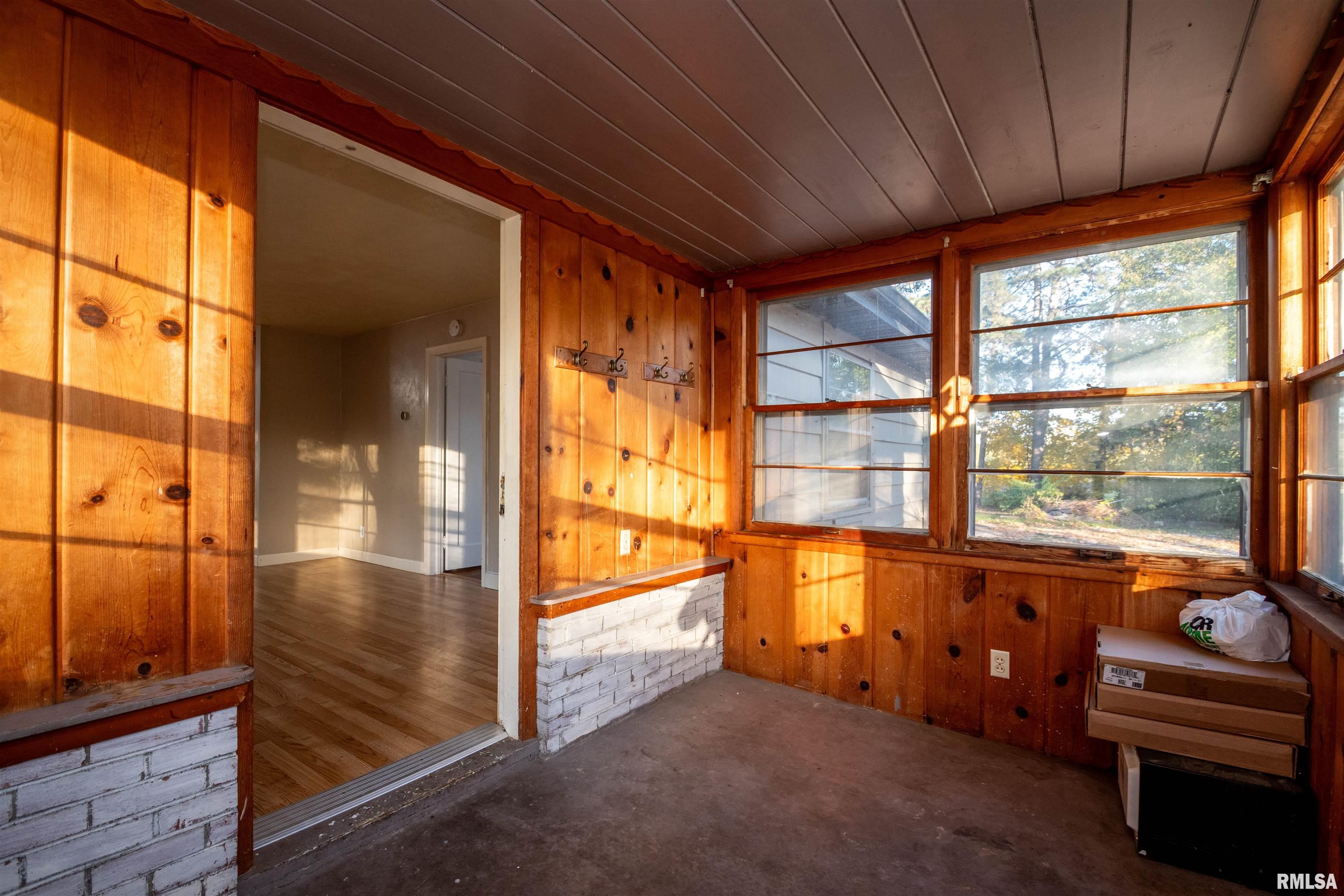 1426 North 4th Street Chillicothe, IL 61523 - Photo 13 of 36