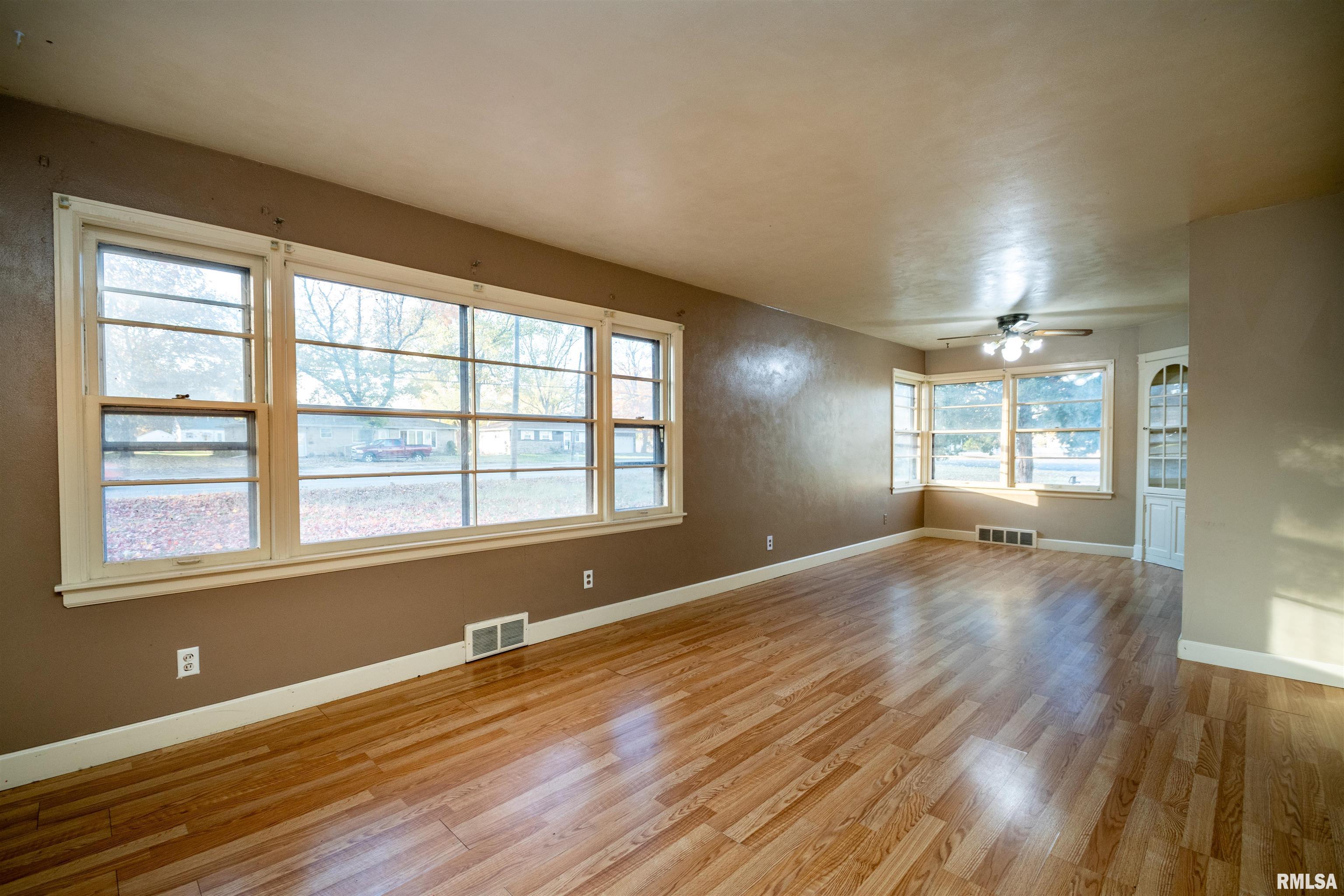 1426 North 4th Street Chillicothe, IL 61523 - Photo 14 of 36