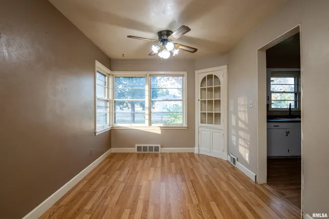 $129,900 | 1426 North 4th Street, Chillicothe, IL 61523