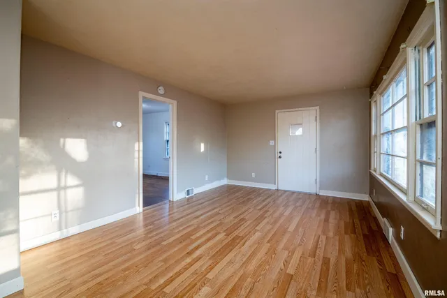 $129,900 | 1426 North 4th Street, Chillicothe, IL 61523