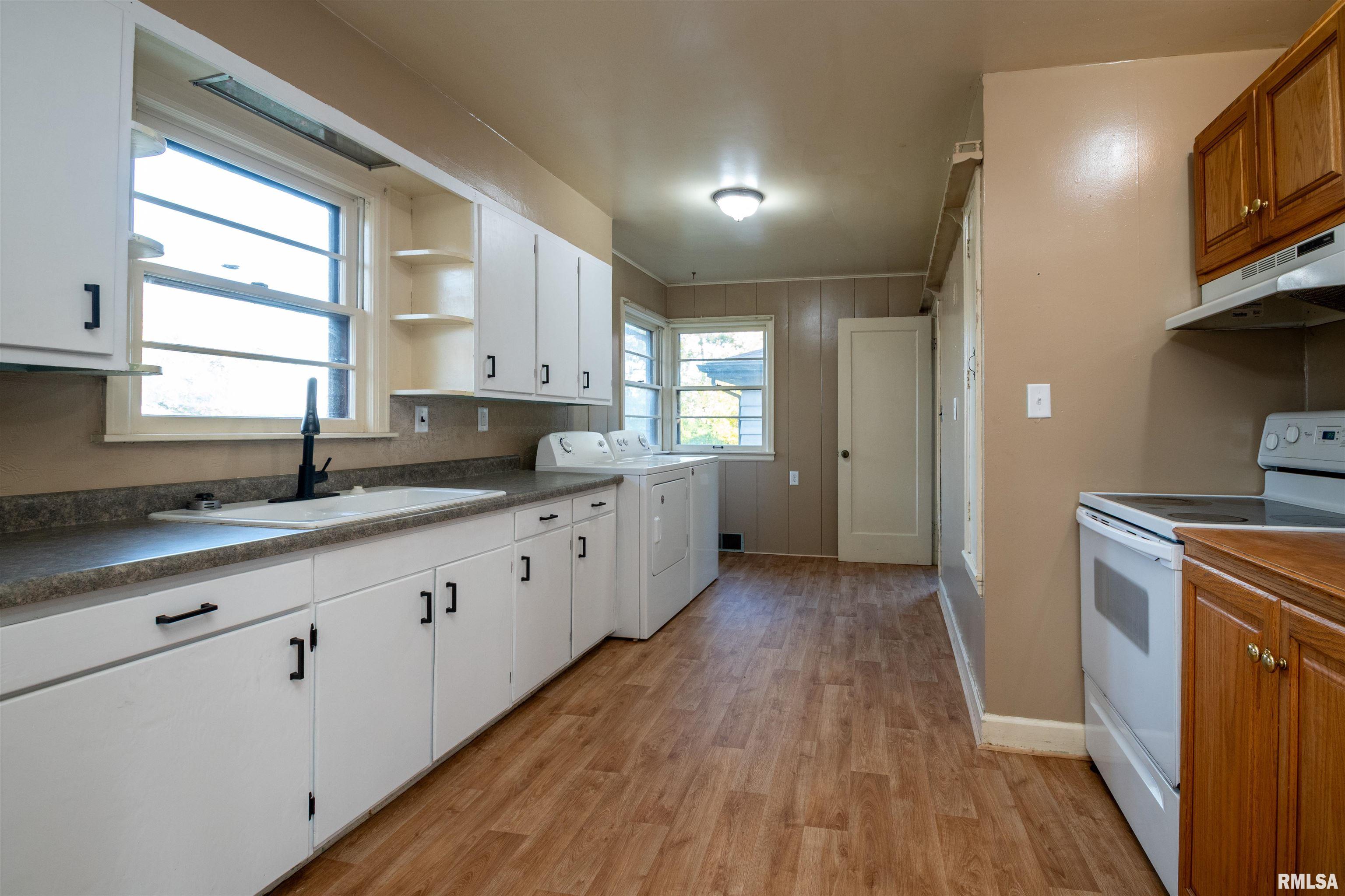 1426 North 4th Street Chillicothe, IL 61523 - Photo 18 of 36