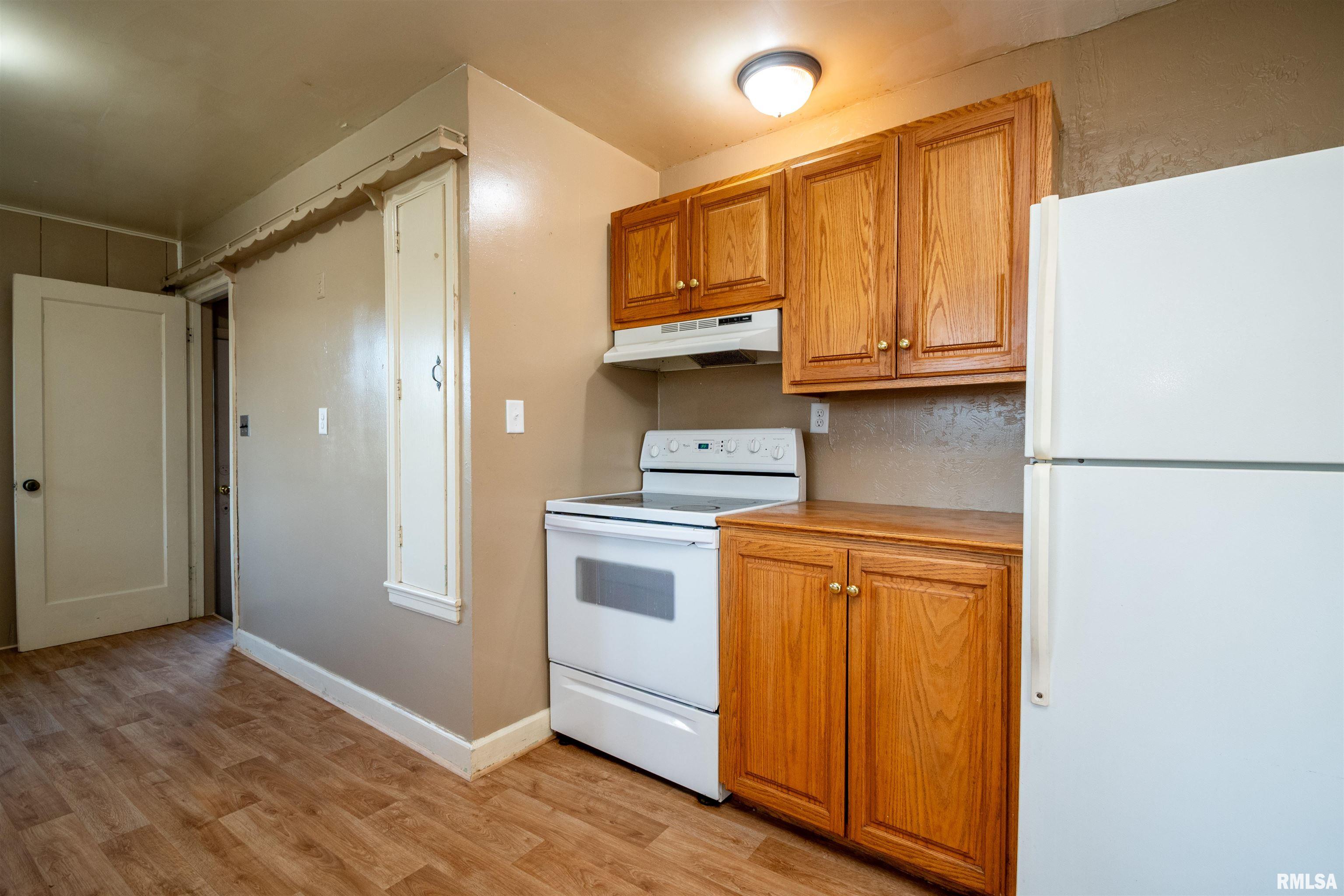 1426 North 4th Street Chillicothe, IL 61523 - Photo 19 of 36