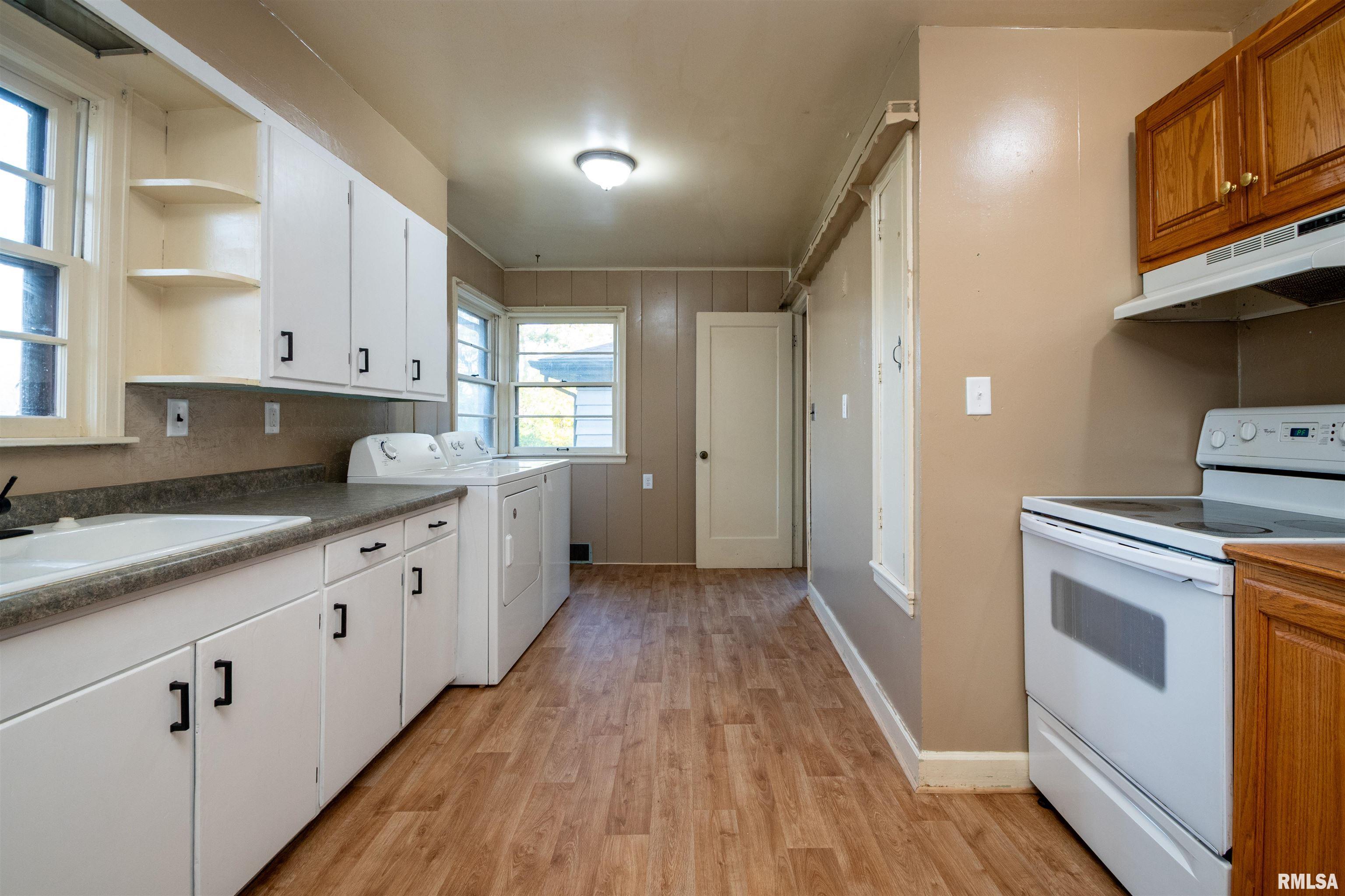 1426 North 4th Street Chillicothe, IL 61523 - Photo 20 of 36